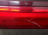 Фонарь дополнительный (стоп-сигнал) Mitsubishi Eclipse Cross 2017- 20495217 #2