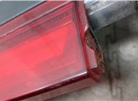  Фонарь дополнительный (стоп-сигнал) Mitsubishi Eclipse Cross 2017- 20495217 #3