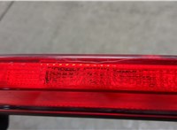  Фонарь дополнительный (стоп-сигнал) Mitsubishi Eclipse Cross 2017- 20495217 #4
