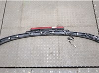  Фонарь дополнительный (стоп-сигнал) Mitsubishi Eclipse Cross 2017- 20495217 #5
