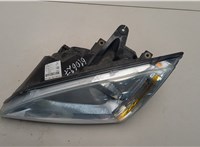  Фара (передняя) Ford Focus 2 2005-2008 20495221 #1