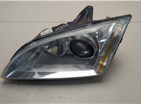  Фара (передняя) Ford Focus 2 2005-2008 20495221 #2