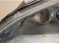  Фара (передняя) Ford Focus 2 2005-2008 20495221 #3