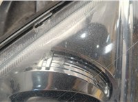  Фара (передняя) Ford Focus 2 2005-2008 20495221 #4
