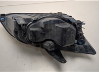  Фара (передняя) Ford Focus 2 2005-2008 20495221 #6