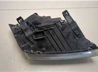  Фара (передняя) Ford Focus 2 2005-2008 20495221 #8