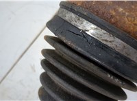 15116786 Полуось (приводной вал, шрус) Buick Enclave 2007-2013 20495223 #2