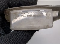 8341A009 Подсветка номера Mitsubishi Eclipse Cross 2017- 20495224 #2