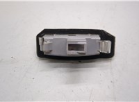 8341A009 Подсветка номера Mitsubishi Eclipse Cross 2017- 20495224 #3