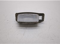 8341A009 Подсветка номера Mitsubishi Eclipse Cross 2017- 20495225 #1
