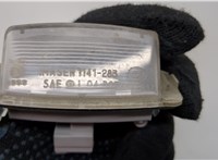 8341A009 Подсветка номера Mitsubishi Eclipse Cross 2017- 20495225 #2