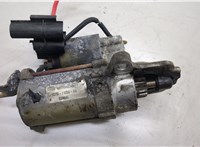 1465010, 1S7U11000AF Стартер Ford Mondeo 3 2000-2007 20495228 #1