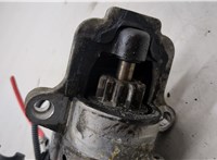 1465010, 1S7U11000AF Стартер Ford Mondeo 3 2000-2007 20495228 #2