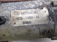 1465010, 1S7U11000AF Стартер Ford Mondeo 3 2000-2007 20495228 #3