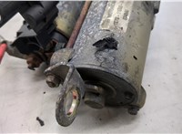 1465010, 1S7U11000AF Стартер Ford Mondeo 3 2000-2007 20495228 #4