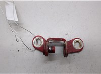 5J0833402C Петля двери Skoda Fabia 2007-2014 20495230 #1
