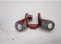 5J0833402C Петля двери Skoda Fabia 2007-2014 20495230 #2