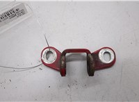 5J0833412B Петля двери Skoda Fabia 2007-2014 20495235 #1