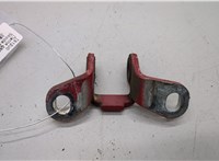 5J0833412B Петля двери Skoda Fabia 2007-2014 20495235 #2