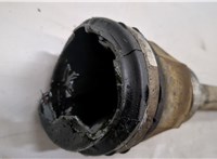  Полуось (приводной вал, шрус) Renault Laguna 2 2001-2007 20495236 #2