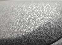 5J6867212CH, 5J0837226A Дверная карта (Обшивка двери) Skoda Fabia 2007-2014 20495238 #2