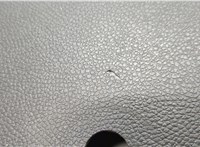 5J6867212CH, 5J0837226A Дверная карта (Обшивка двери) Skoda Fabia 2007-2014 20495238 #3