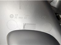 5J6867212CH, 5J0837226A Дверная карта (Обшивка двери) Skoda Fabia 2007-2014 20495238 #8