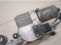 4L1955119A, 4L1910113 Механизм стеклоочистителя (трапеция дворников) Audi Q7 2005-2015 20495239 #2