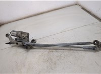 4L1955119A, 4L1910113 Механизм стеклоочистителя (трапеция дворников) Audi Q7 2005-2015 20495239 #3