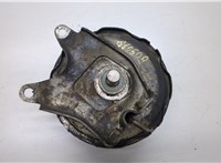  Механизм переключения передач (сервопривод) Toyota RAV 4 1994-2000 20495244 #1
