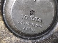  Механизм переключения передач (сервопривод) Toyota RAV 4 1994-2000 20495244 #2