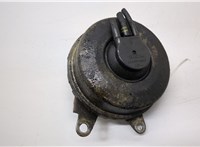  Механизм переключения передач (сервопривод) Toyota RAV 4 1994-2000 20495244 #3