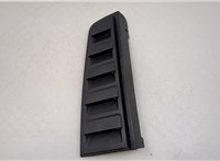 15206328 Пластик кузовной Hummer H2 20495249 #1