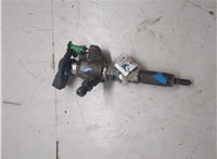 9802448680 Форсунка топливная Ford Mondeo 4 2007-2015 20495255 #3