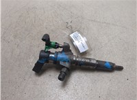 9802448680 Форсунка топливная Ford Mondeo 4 2007-2015 20495255 #5