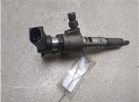 9802448680 Форсунка топливная Ford Mondeo 4 2007-2015 20495255 #6