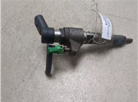 9802448680 Форсунка топливная Ford Mondeo 4 2007-2015 20495255 #7