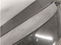  Заглушка буксировочного крюка Volvo S80 1998-2006 11443112 #4