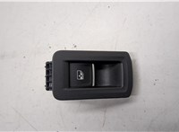 5G0959855L Кнопка стеклоподъемника (блок кнопок) Volkswagen Tiguan 2016-2020 20495263 #1