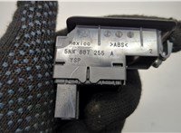 5G0959855L Кнопка стеклоподъемника (блок кнопок) Volkswagen Tiguan 2016-2020 20495263 #2