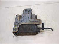 15286108 Адсорбер Chevrolet Tahoe 2006-2014 20495267 #1