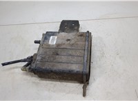 15286108 Адсорбер Chevrolet Tahoe 2006-2014 20495267 #2