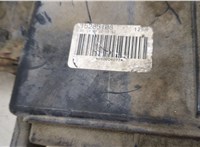 15286108 Адсорбер Chevrolet Tahoe 2006-2014 20495267 #3