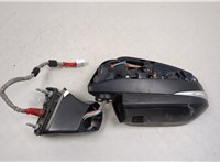  Зеркало боковое Toyota Venza 2020- 20495269 #1