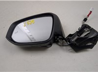  Зеркало боковое Toyota Venza 2020- 20495269 #2