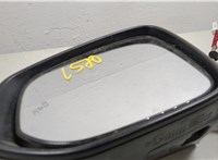  Зеркало боковое Toyota Venza 2020- 20495269 #3