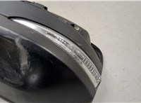  Зеркало боковое Toyota Venza 2020- 20495269 #6