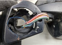  Зеркало боковое Toyota Venza 2020- 20495269 #7