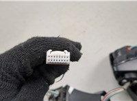  Зеркало боковое Toyota Venza 2020- 20495269 #8