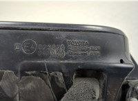  Зеркало боковое Toyota Venza 2020- 20495269 #9
